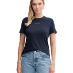 DARK NIGHT NAVY