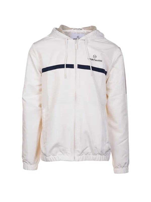 Prannie 024 Track Jacket