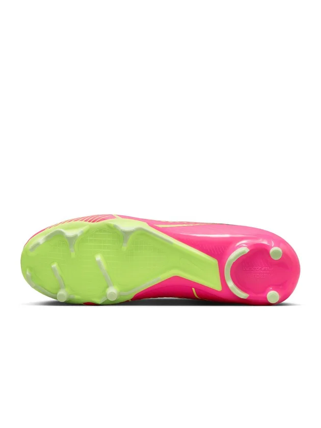 Zoom Superfly 9 Academy FG MG