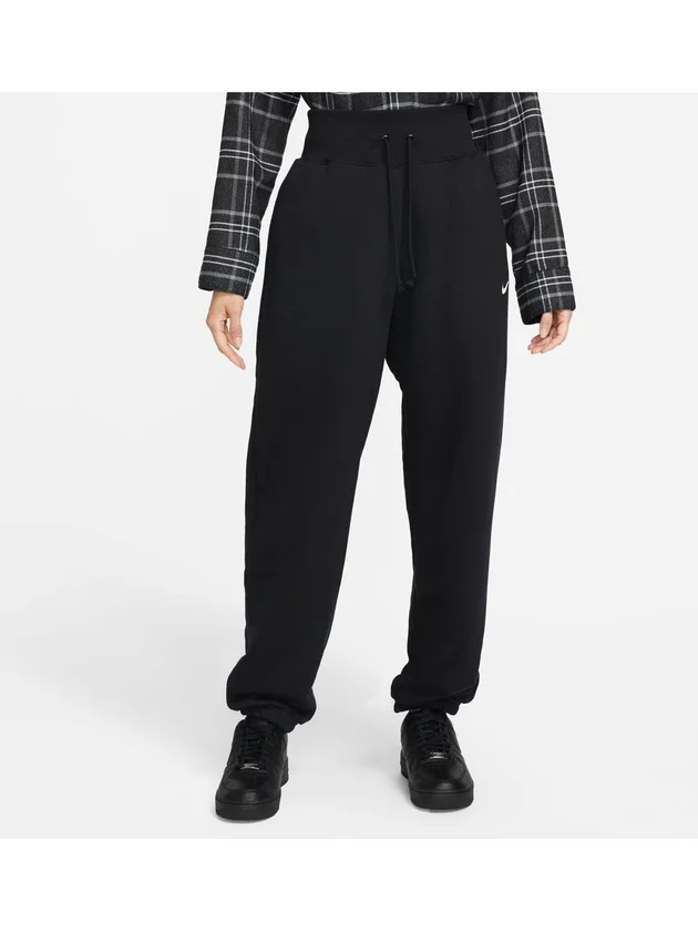 Phnx Flc Hr Os Pant