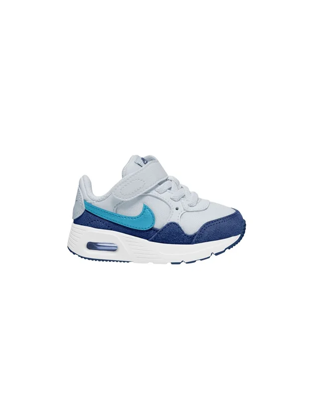 Air Max SC