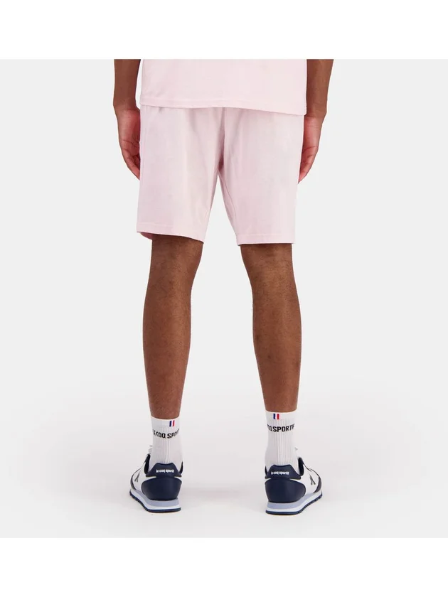 Short N1