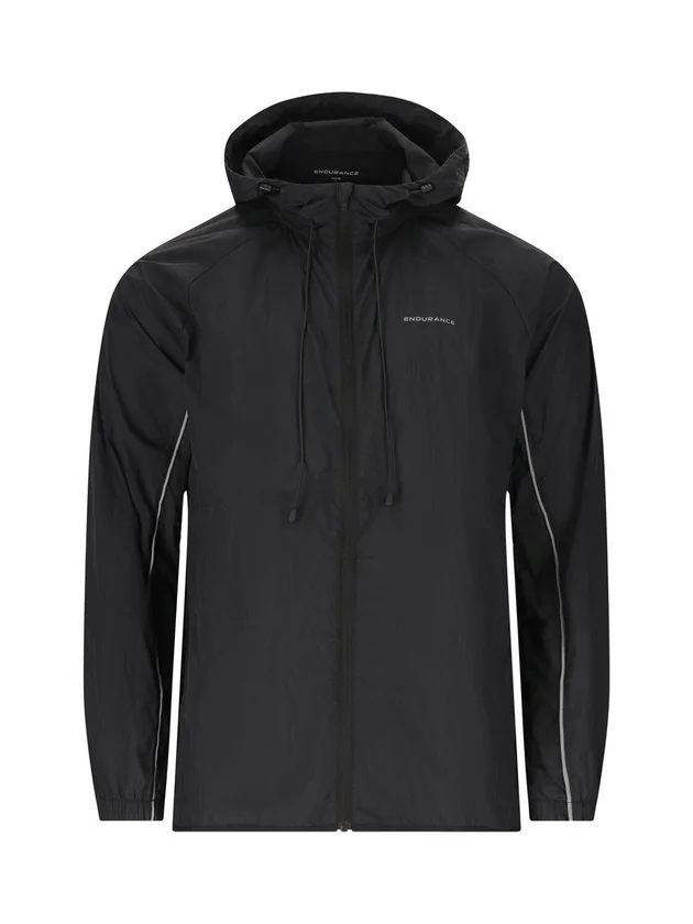 Sinlaku Jacket