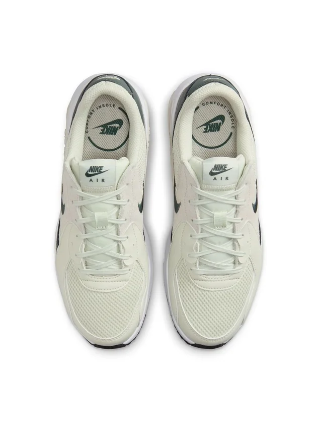 Air Max Excee