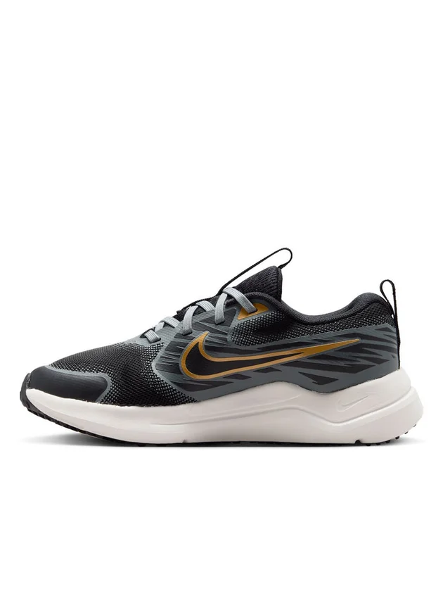 Cosmic Runner PE