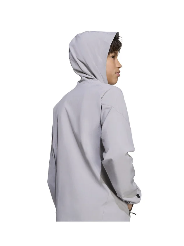 Tiro 25 Competition Veste