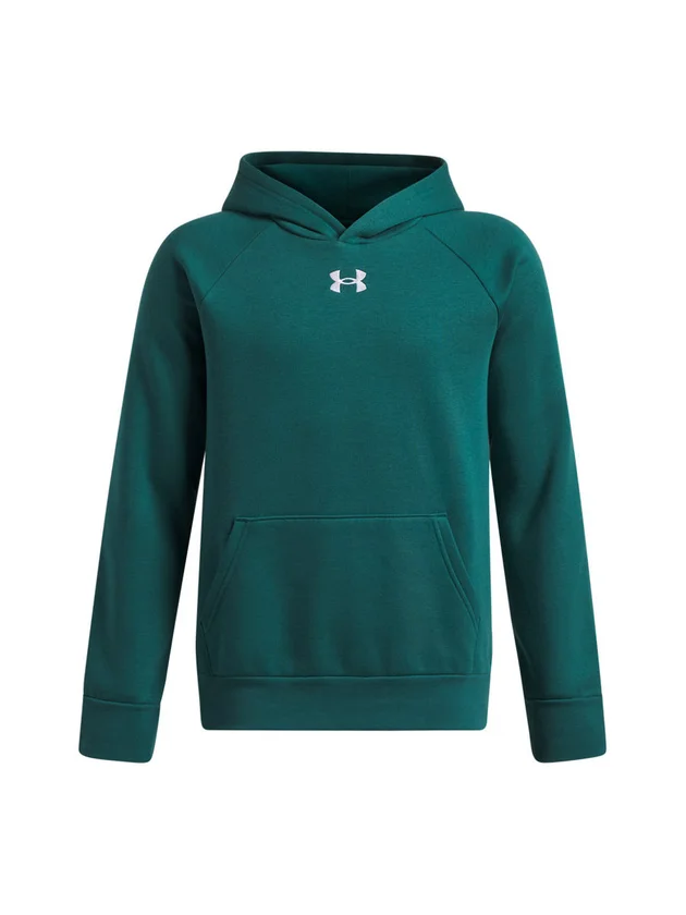 Rival Fleece Hoodie