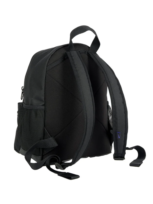 JDI Mini Backpack