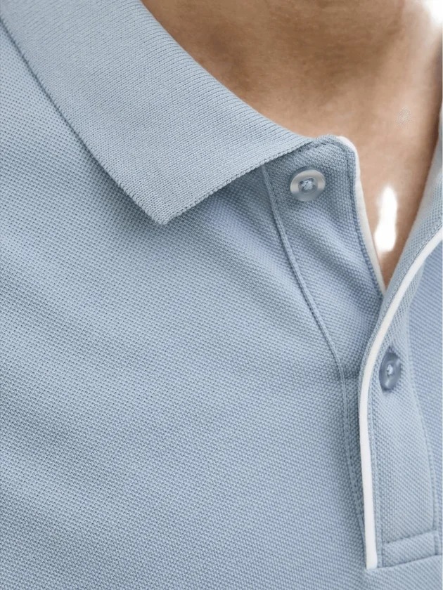 Blasainz Ss Polo Smu