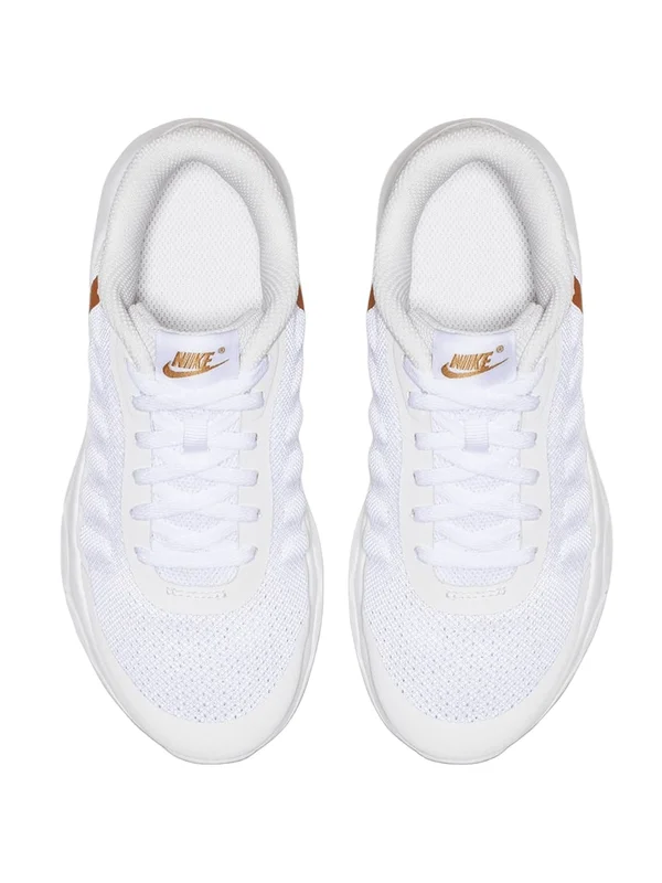 Air Max Invigor