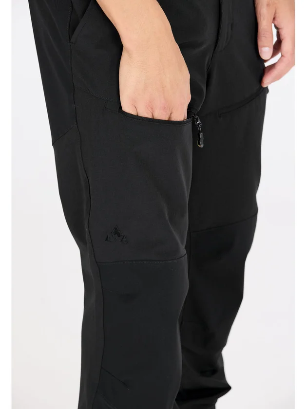 Avatar Outdoor Pants