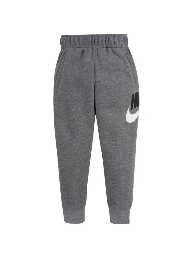Club Hbr Jogger