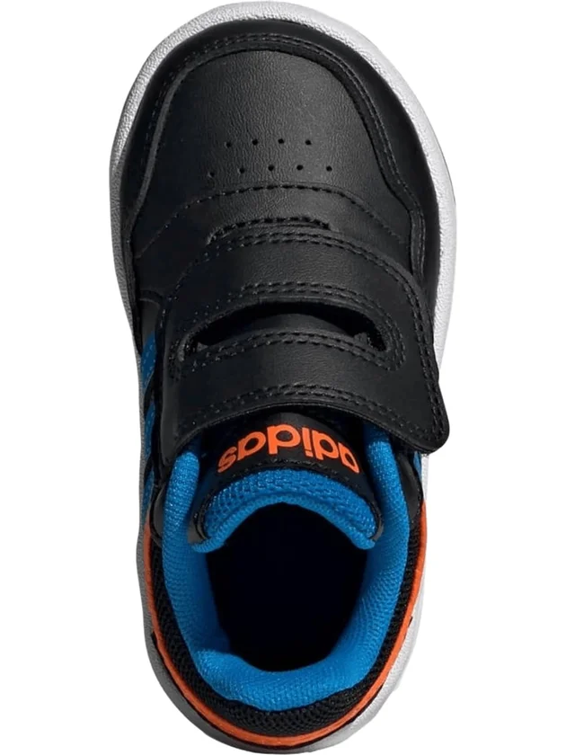 Hoops 3.0 CF I