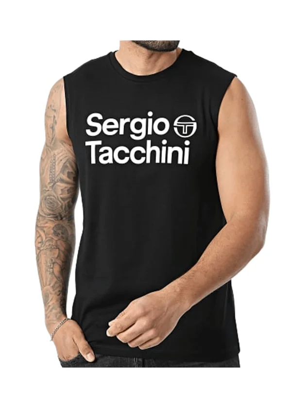 Alternativa Co T Shirt SL