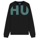 TURQUOISE/AQUA