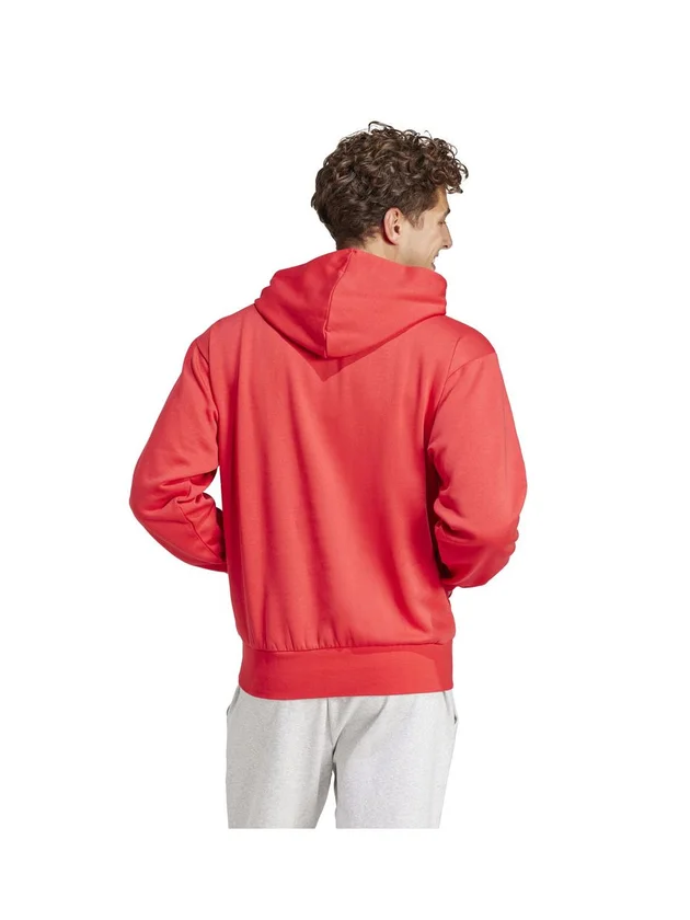 Feelcozy Hd