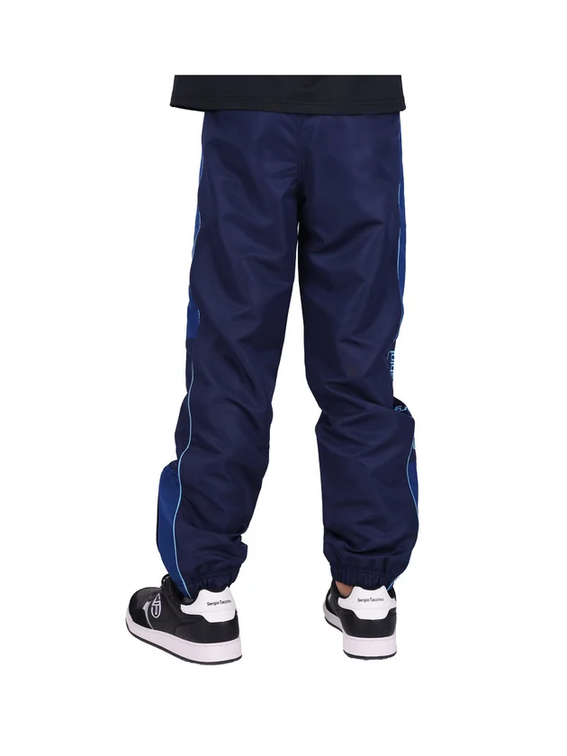 Abita 024 Pants
