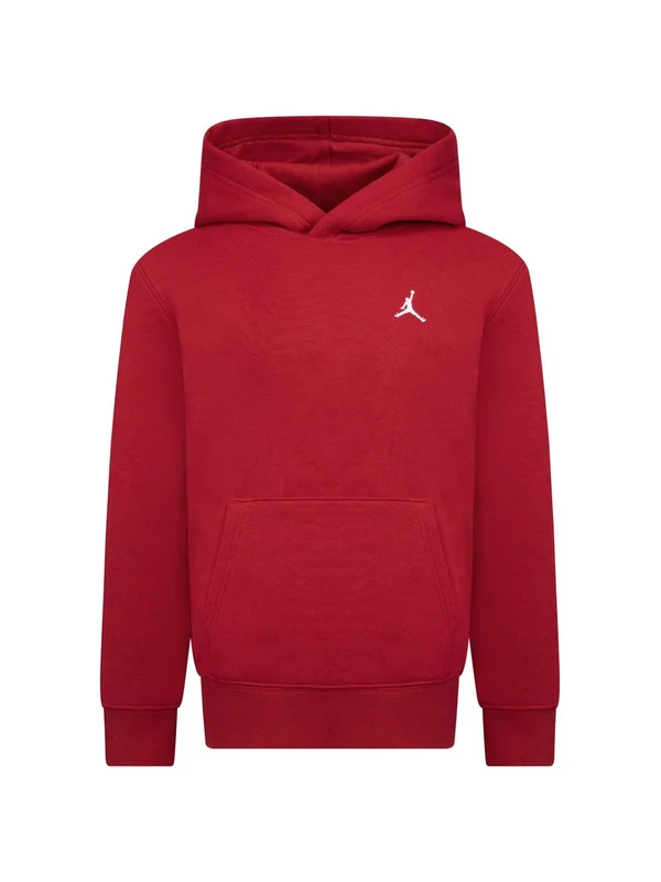 MJ Brooklyn Flc Po