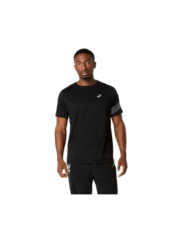 Icon Ss Top
