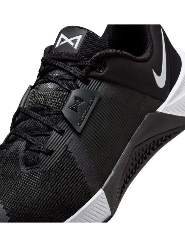 Metcon 10