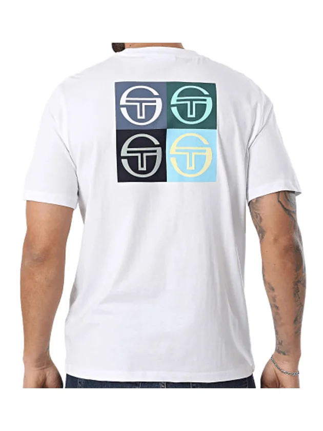 Warhol Co T-Shirt