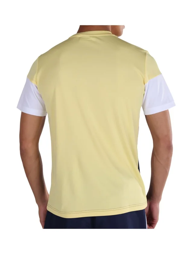 Prave 024 Pl T Shirt
