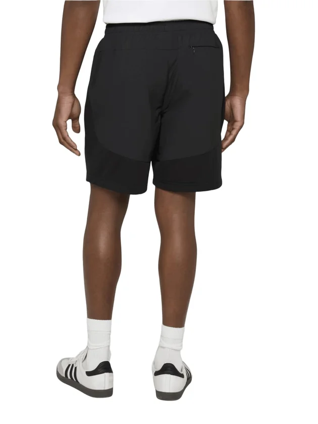 Adriatico PL Pants