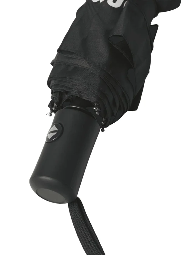 Jacsimon Umbrella Fold Ln Styd