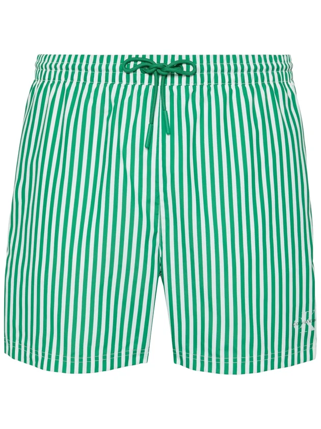 Medium Drawstring Wa