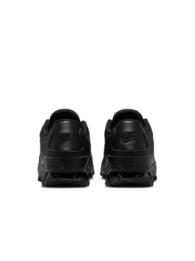 Reax 8 NSW SL