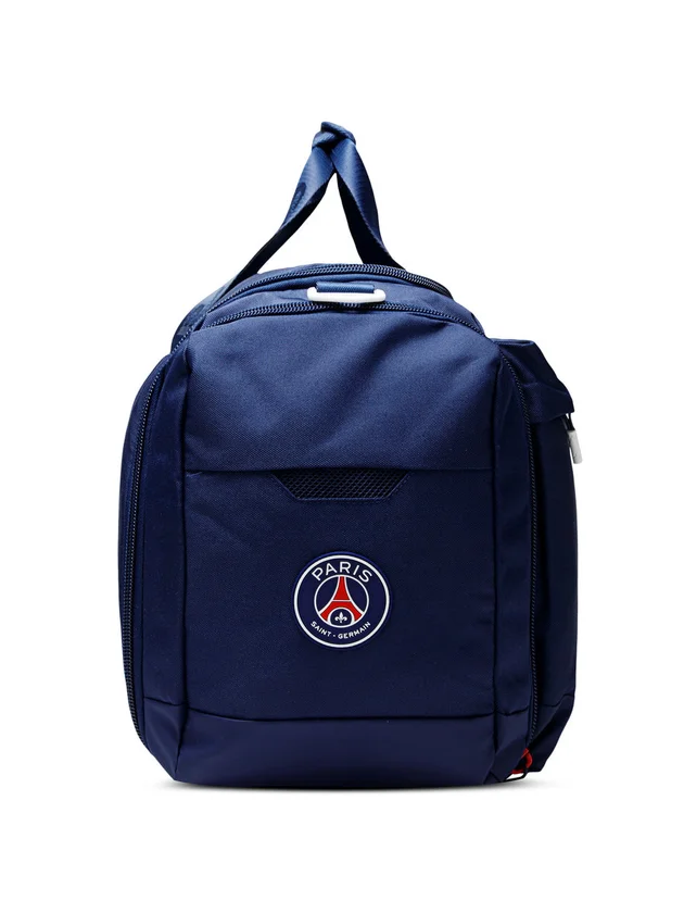 Jam Psg Duffle Bag