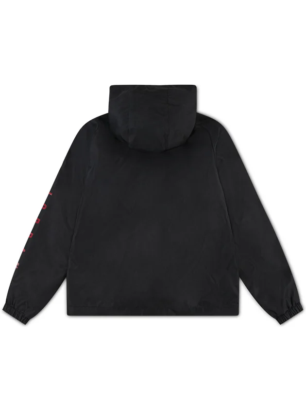 Jdb 3 In 1 System Jacket
