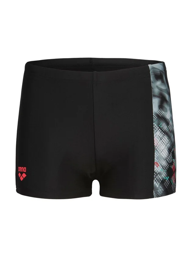 Splash Point Swim Short