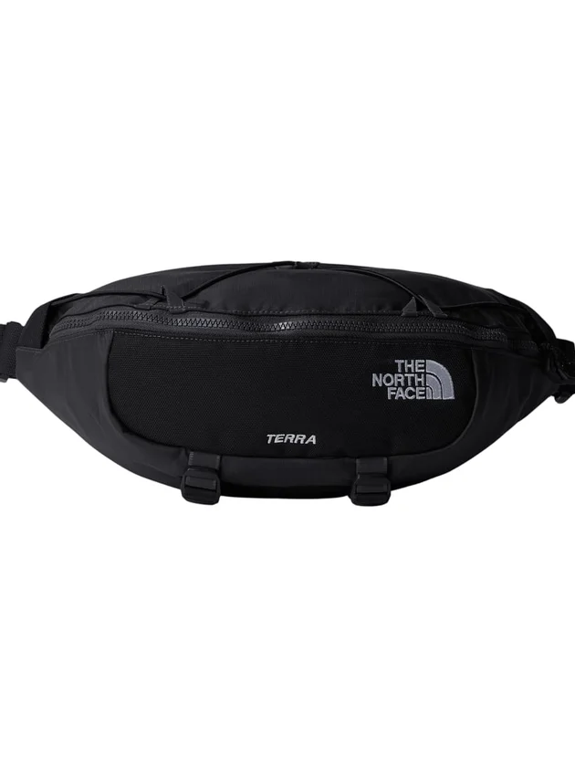 Terra Lumbar 6L