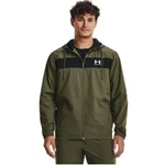 MARINE OD GREEN