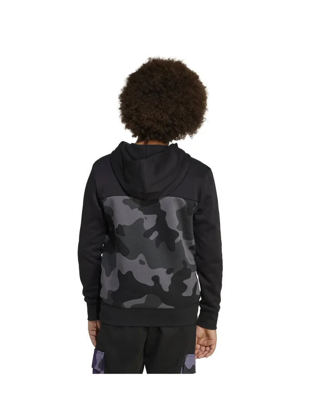 Camo Fl Hd