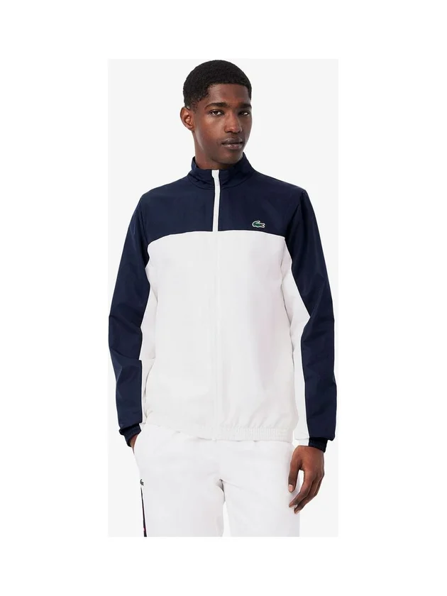 Technical Capsule