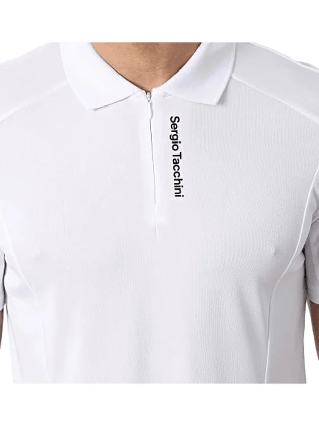 Adriatico PL Polo