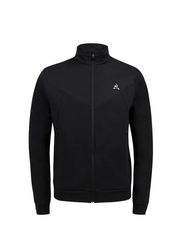 Tech Fz Sweat N 1
