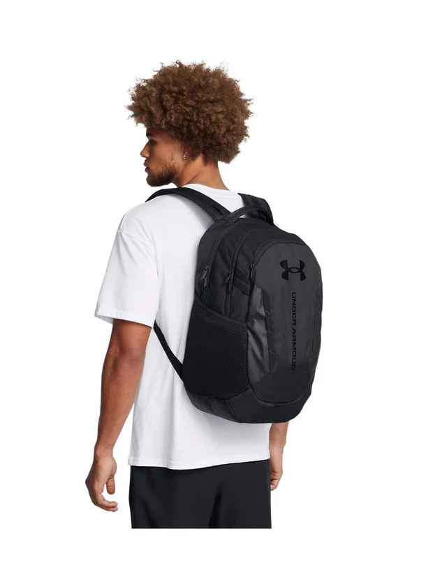 Hustle 6.0 Backpack