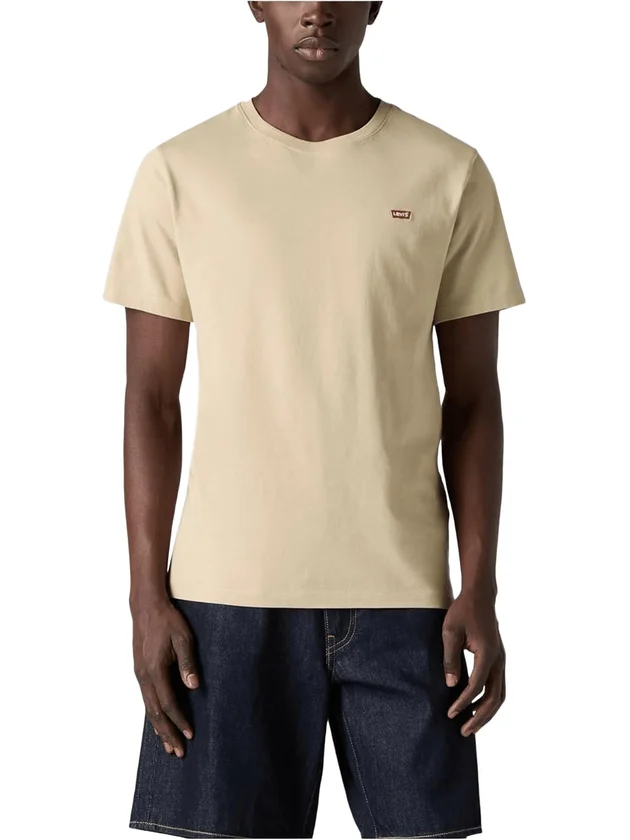 Original Housemark Tee