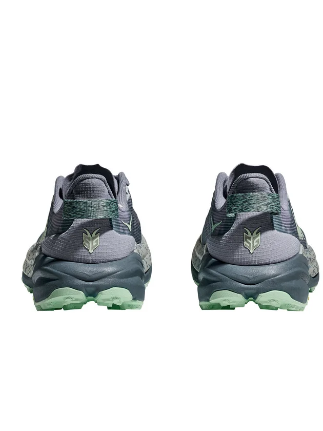 Speedgoat 6