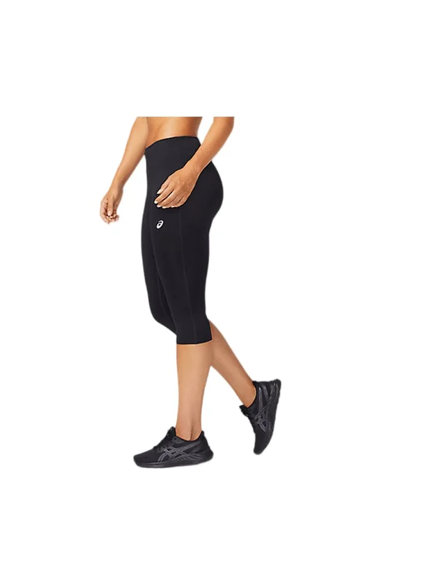 Core Capri Tight