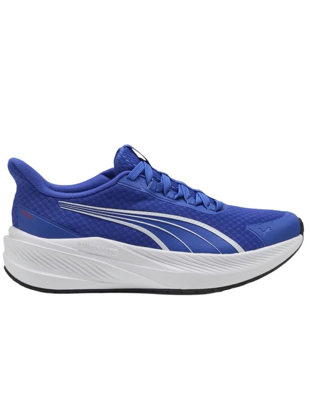 Dasher Lite Sliptech