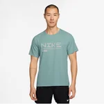 CANNON/REFLECTIVE SILV