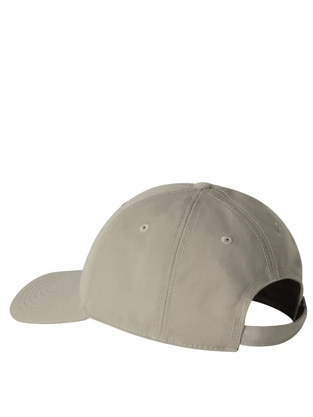 Recycled 66 Classic Hat