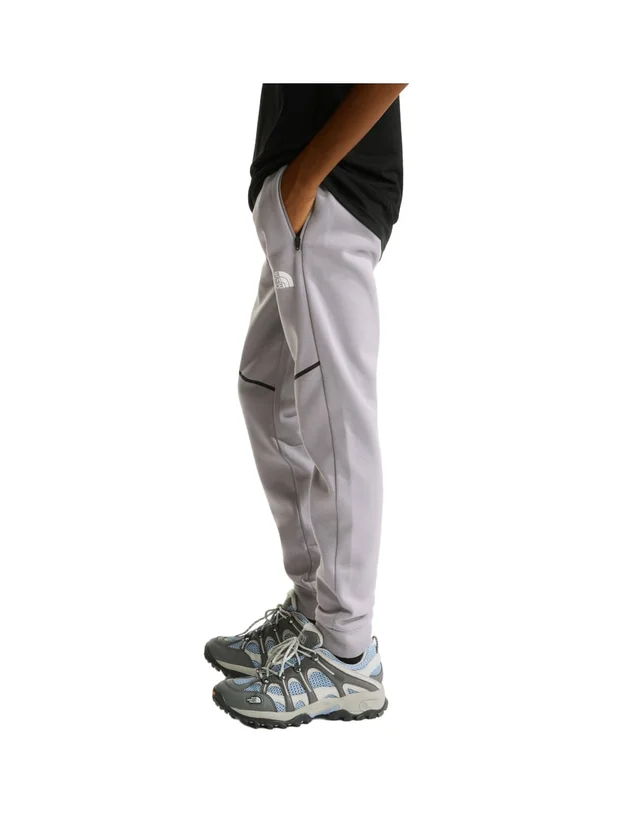 Mountain Athletics Joggors