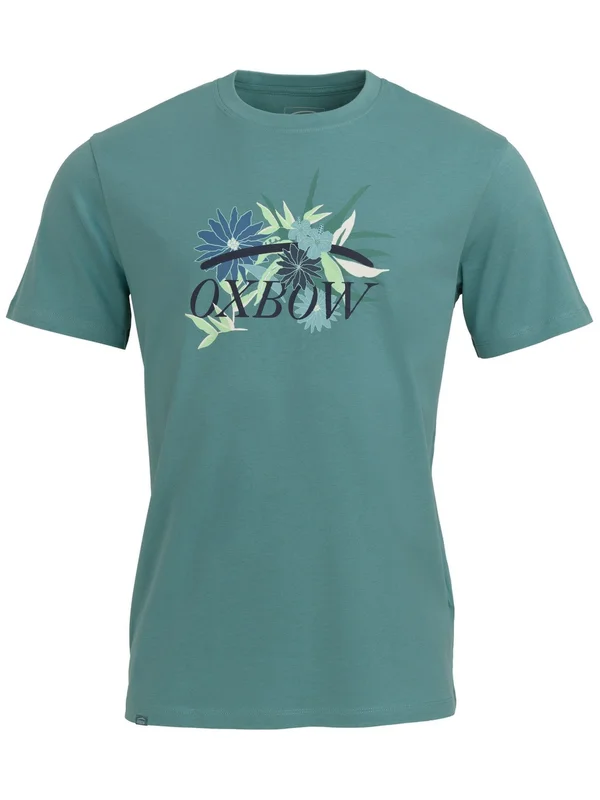 Garden-SST