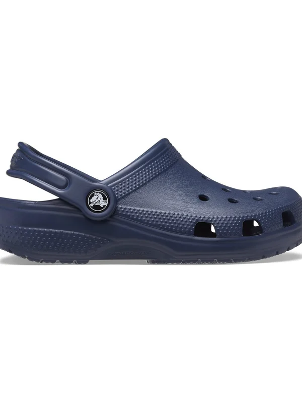 Classic Clog T