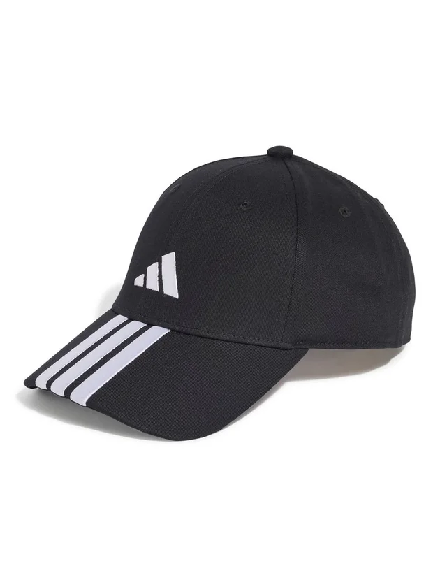Bball 3S Cap NL